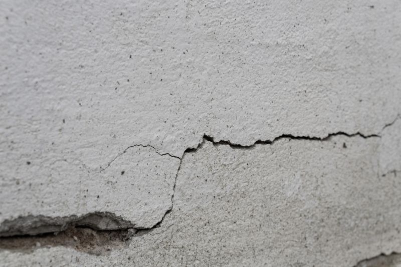 Leaking Foundation Repair in Sarasota, FL