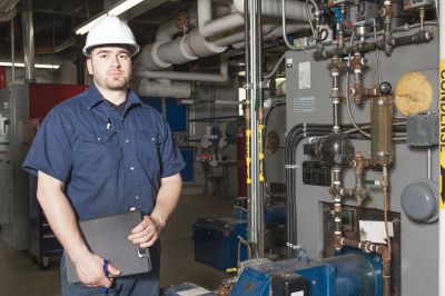 Plumbing Inspection in Broward County, FL